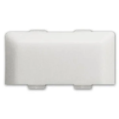 Specialty Recreation SR33101 Porch Light Lens