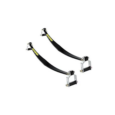 SuperSprings SSA28 Springs for Ford F-150