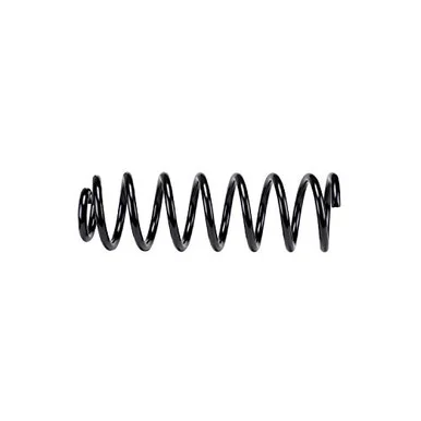 SuperSprings SSC50 Springs for RAM 1500