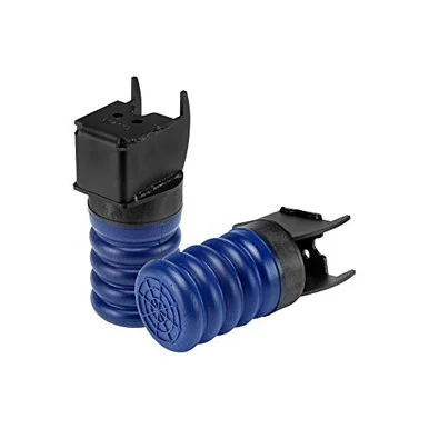 SuperSprings SSR11740 Sumo Springs for Ford F-150