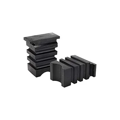 SuperSprings SSR32947 Sumo Springs for Mercedes-Benz Sprinter