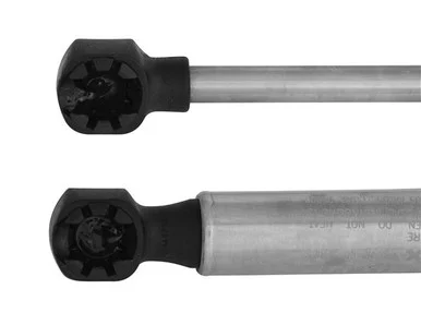 MotorGuide ST11401 6mm Extension