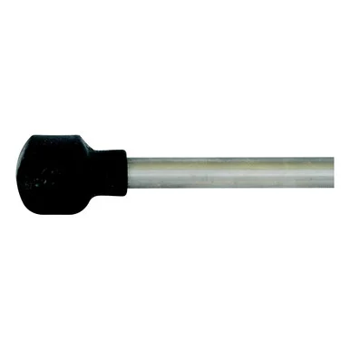 MotorGuide ST33605 Extension Post