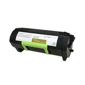 MICR Toner Cartridge for ST9815, ST9817, ST9818, ST9820, ST9821 and ST9822 - 5K Yield (sti-204515)