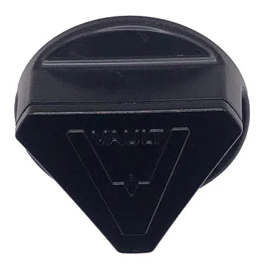 Seaview SV101V Vault Drain Plug