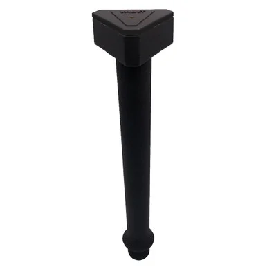 Seaview SV102VC Vault Central Drain Plug