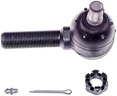 Dorman T150RPR Tie Rod End