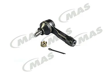 Dorman T2814 Tie Rod End
