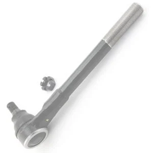 Dorman T3171 Tie Rod End