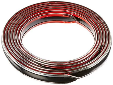 Cowles T3202C Universal Body Line - Cowles Products