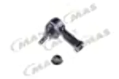 Dorman T3377 Tie Rod End