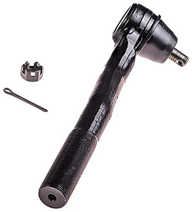 Dorman T3472 Tie Rod End