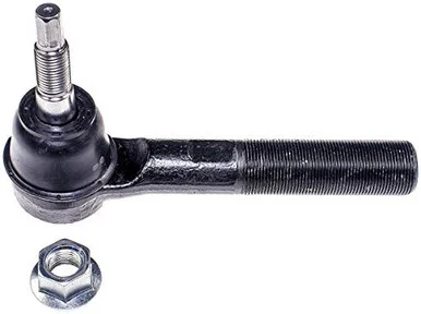 Dorman T3526 Tie Rod End