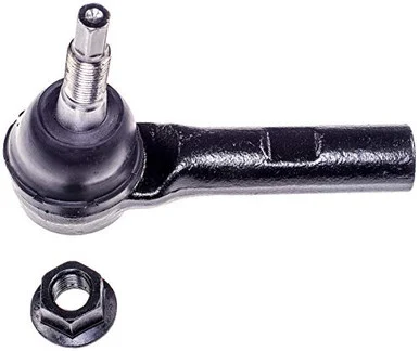 Dorman T3571 Tie Rod End