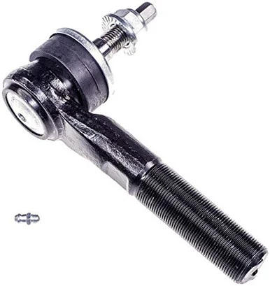 Dorman T3625 Tie Rod End