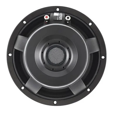 CELESTION T6477 Cf1025bmb 10 300w Woofer