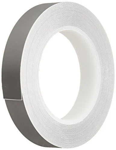 Prostripe T8010 Trimbrite Pin Striping