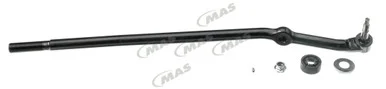 Dorman TC81044 Connecting Tie Rod