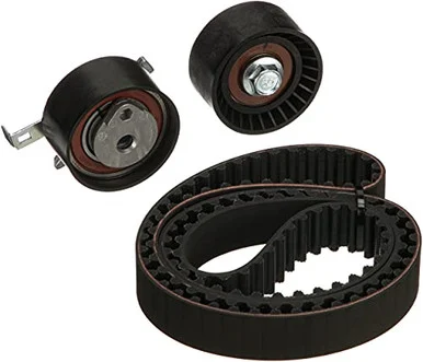 Gates TCK294B Timing Belt Component Kit