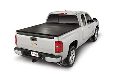 TRAILFX Tonneau Cover TFX1003