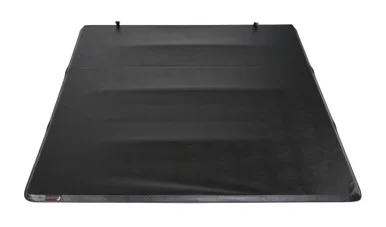 TRAILFX Tonneau Cover TFX5012