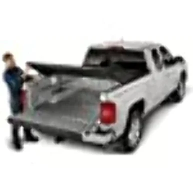 TRAILFX Tonneau Cover Hardware Kit 2024 2024_100