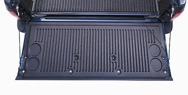 TRAILFX Tailgate Liner TG60X