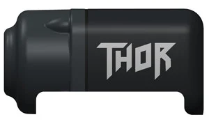 Astro Pneumatic THORBOOT Thor Protective Tool Boot Cover