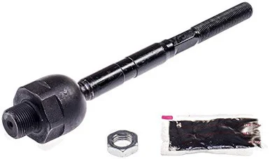 Dorman TI65090 Inner Tie Rod End