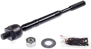 Dorman TI69000PR Inner Tie Rod End
