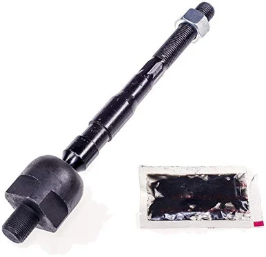 Dorman TI69080 Inner Tie Rod End