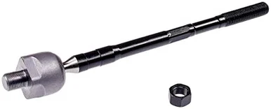 Dorman TI69110XL Inner Tie Rod End