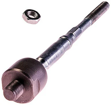 Dorman TI69240PR Inner Tie Rod End