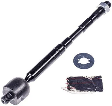 Dorman TI74095 Inner Tie Rod End