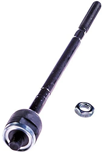 Dorman TI85035 Inner Tie Rod End