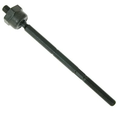 Dorman TI85045 Tie Rod End - Inner