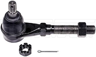 Dorman TI85321 Inner Tie Rod End