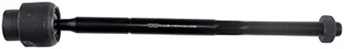 Dorman TI90040 Inner Tie Rod End