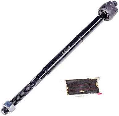 Dorman TI90480PR Inner Tie Rod End