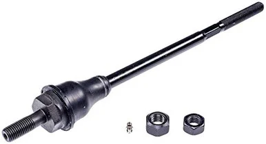 Dorman TI92070 Inner Tie Rod End