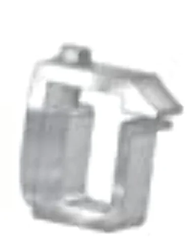 Tite-Lok TL2 Mounting Clamp