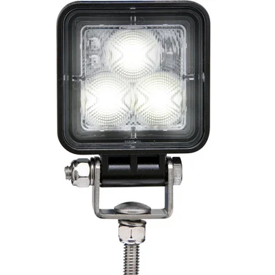 Optronics TLL152FSL 3 Diode LED