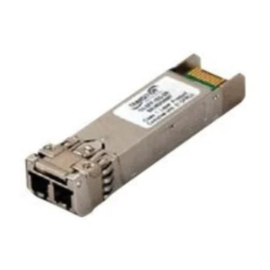 Transition Networks SFP+ Module - 1 x 10GBase-SR - Milan Technology tn-sfp-10g-sr