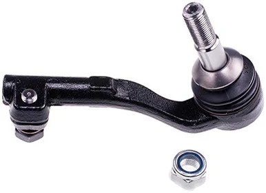 Dorman TO14232PR Outer Tie Rod End