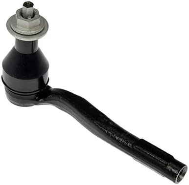 Dorman TO28382PR Outer Tie Rod End