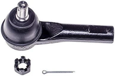 Dorman TO59215 Outer Tie Rod End