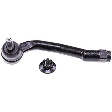 Dorman TO60291 Outer Tie Rod End