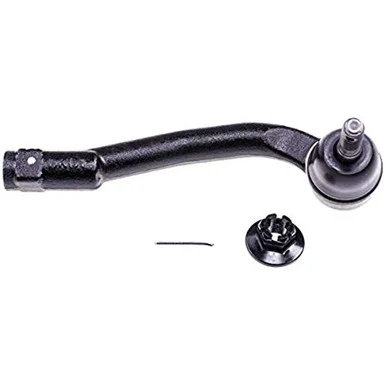 Dorman TO60292 Outer Tie Rod End