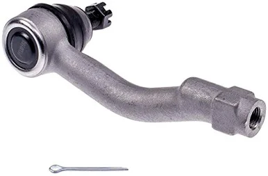 Dorman TO63061XL Outer Tie Rod End