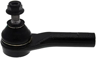 Dorman TO81082PR Outer Tie Rod End